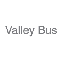 Job Listings - Valley Bus LLC Jobs